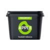Табак Endorphin, 60г - Apple (с ароматом яблока)