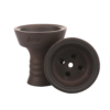 Чаша Джо Pail