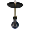 Кальян Estate Hookah - Godiva