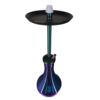 Кальян Estate Hookah - Paradiso