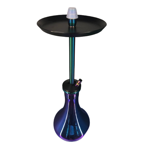 Кальян Estate Hookah - Paradiso