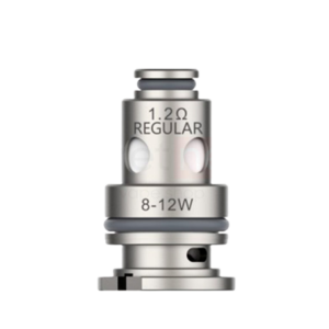 Испарители Vaporesso GTX TARGET PM80/Swag PX80 (1.2ohm MESH) 1 шт