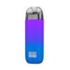 Brusko Minican 2, Фиолетовый градиент