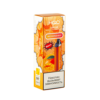 HQD Cuvie AIR Mango - Манго (4000)