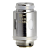 Испаритель Smoant Santi / Charon Baby Plus S-3, 1.2 ohm