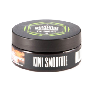 MustHave Kiwi Smoothie, 125 гр