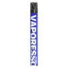 Vaporesso BARR - Navy blue