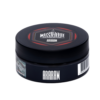 MustHave Araram, 25гр