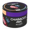 Chabacco MIX Айс бонбон, 50гр