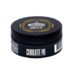 MustHave Charlotte Pie, 25гр