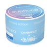 Chabacco medium - EUPHORIA (Эйфория), 50гр