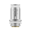 Испаритель Smoant Santi / Charon Baby Plus S-3, 1.2 ohm