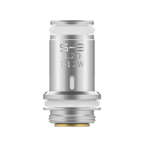 Испаритель Smoant Santi / Charon Baby Plus S-3, 1.2 ohm