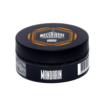 MustHave Mandarin, 25гр