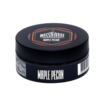 MustHave Maple Pecan, 25гр