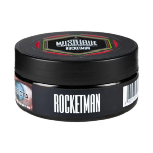 MustHave Rocketman, 25 гр