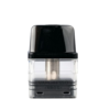 Картридж Vaporesso XROS 2ml 1,2 Ohm (1шт)