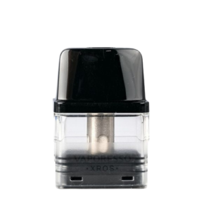 Картридж Vaporesso XROS 2ml 1,2 Ohm (1шт)