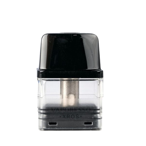 Картридж Vaporesso XROS 2ml 0,8 Ohm (1шт)