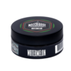 MustHave Watermelon, 25гр