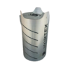Колпак Vortex