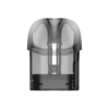 Картридж Vaporesso OSMALL 2ml 1,2 Ohm 1шт