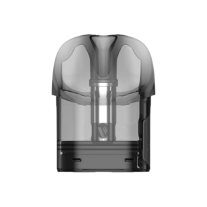 Картридж Vaporesso OSMALL 2ml 1,2 Ohm 1шт