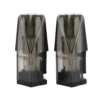 Картриджи Vaporesso BARR 1.2 (2ml) 1 шт