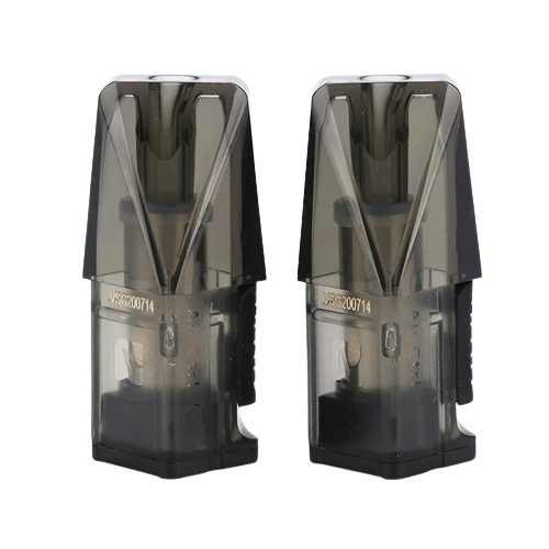 Картриджи Vaporesso BARR 1.2 (2ml) 1 шт
