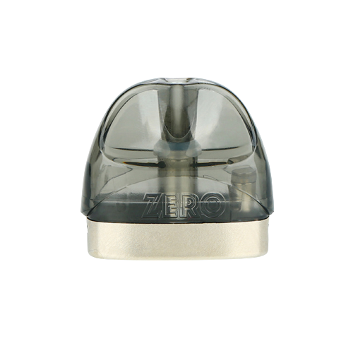 Картридж Vaporesso Renova Zero C4 1.0, mesh
