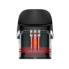 Картридж Vaporesso Luxe Q Mesh 0.8ohm
