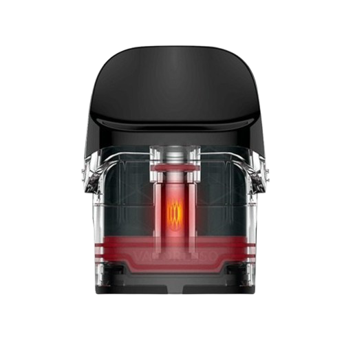 Картридж Vaporesso Luxe Q Mesh 0.8ohm