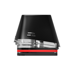 Картридж GeekVape Aegis Nano (2 ml / 0.6 ohM)