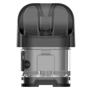 Картридж (без испарителя) SMOK NOVO 4  1шт