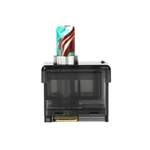 Картридж Smoant Pasito (3ml)