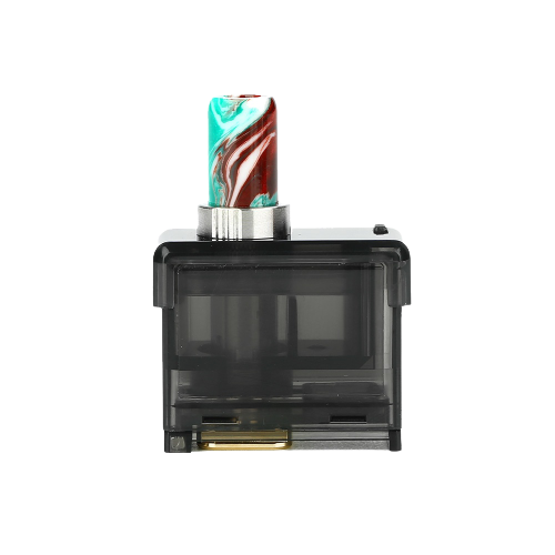 Картридж Smoant Pasito (3ml)
