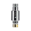 Испаритель Smoant Pasito 0.6 ohm DTL (1шт)