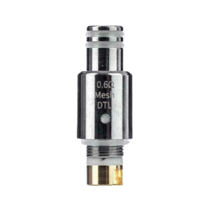 Испаритель Smoant Pasito 0.6 ohm DTL (1шт)