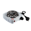 Плитка G-001 средняя 500W