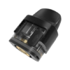 Картридж Smoant Santi (3.5ml)