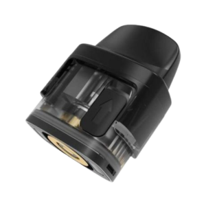 Картридж Smoant Santi (3.5ml)