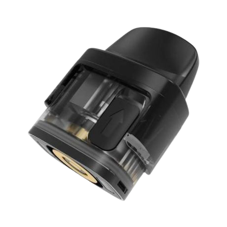Картридж Smoant Santi (3.5ml)