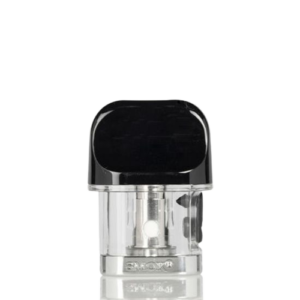 Картридж SMOK NOVO Х, 2ml DC MTL 0.8 ohm, 1шт