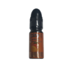 Жидкость City Fuel Rocket 10 ml - Манго