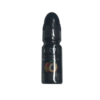 Жидкость City Fuel Rocket 10 ml - Персик