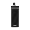 POD Smoant Pasito 2 - Carbon Fiber