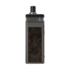 POD Smoant Pasito 2 - Chocolate