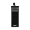 POD Smoant Pasito 2 - Diamond