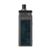 POD Smoant Pasito 2 - Indigo