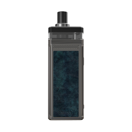 POD Smoant Pasito 2 - Indigo